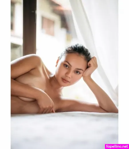 Sakiyurai OnlyFans Thumbnail #fsVBmQ5eaW