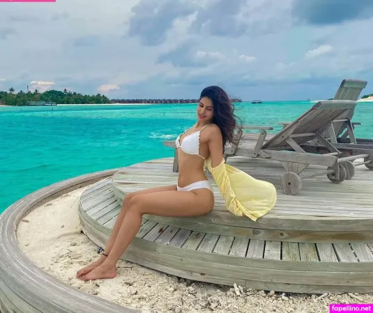 Sakshi Malik OnlyFans Thumbnail #rVMnAFR9Wu