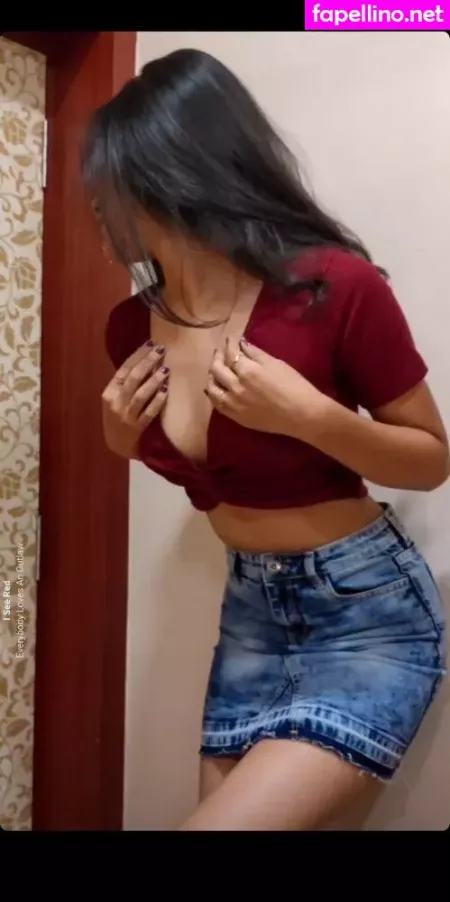 Sakshi Patil OnlyFans Thumbnail #5yUVPMUCX3