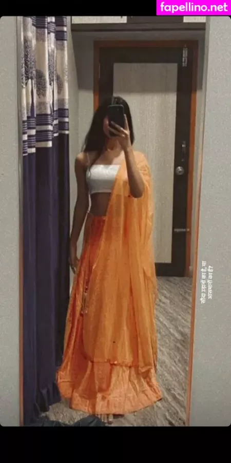 Sakshi Patil OnlyFans Thumbnail #7ohAUTcbAj