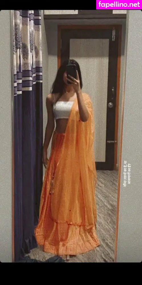 sakshiiii13 Nude Leaked OnlyFans Photo #7ohAUTcbAj