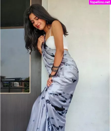 Sakshi Patil OnlyFans Thumbnail #AI3IVOvqYJ