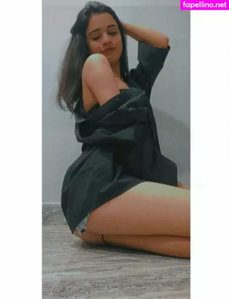 Sakshi Patil OnlyFans Thumbnail #Ct3TMSvSdy