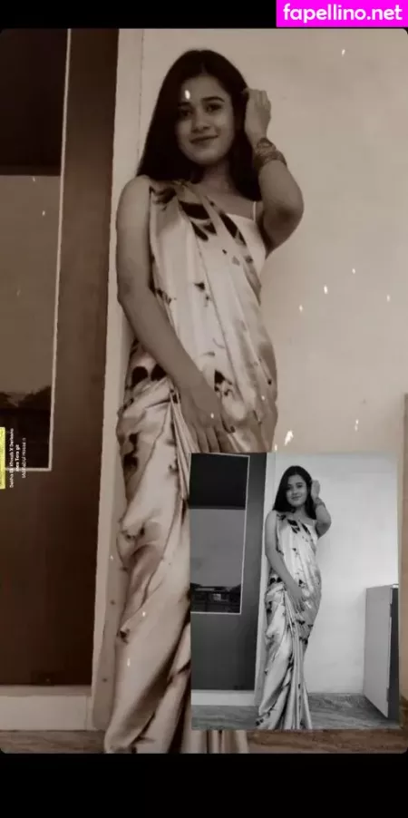 Sakshi Patil OnlyFans Thumbnail #FKMgBimryF
