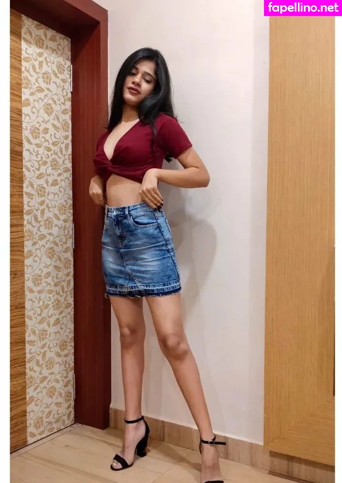 sakshiiii13 Nude Leaked OnlyFans Photo #L8r52uTgRy