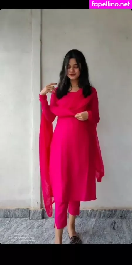 Sakshi Patil OnlyFans Thumbnail #PrwNzknKC5