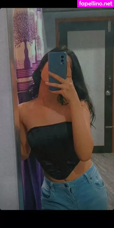 Sakshi Patil OnlyFans Thumbnail #SR5IWaJytj