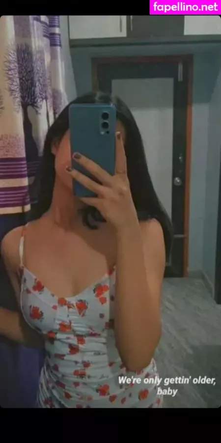 Sakshi Patil OnlyFans Thumbnail #UDqsJQYrH3
