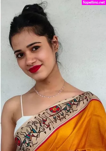 Sakshi Patil OnlyFans Thumbnail #ecd7otYuaG