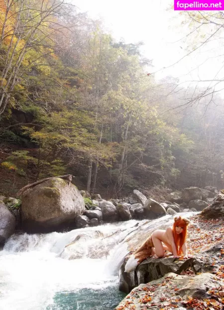 Saku Cosplay OnlyFans Thumbnail #7I5MTTRTCo