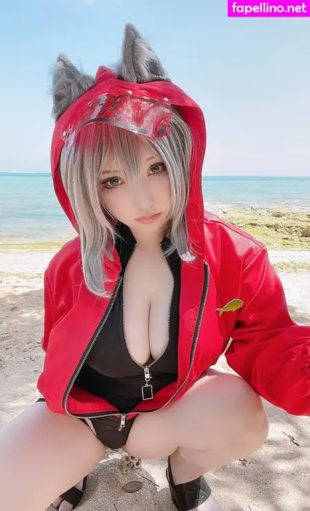 Saku OnlyFans Thumbnail #kVuDe5U4YA
