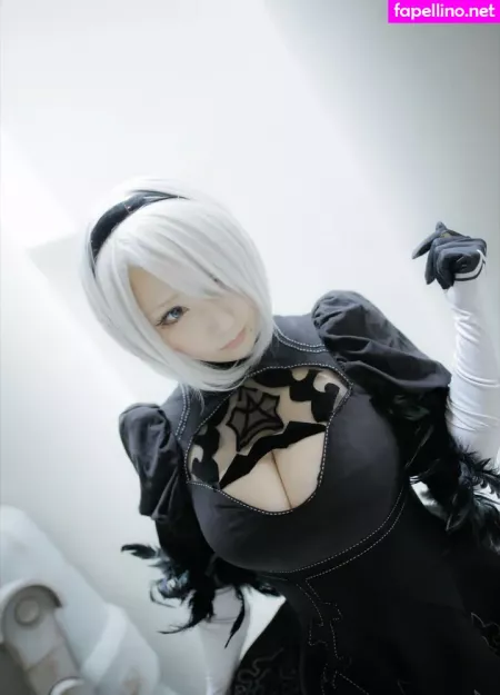 Saku93 OnlyFans Thumbnail #CnG1MJ0YTZ