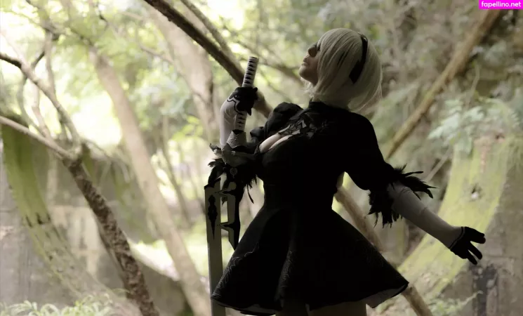 Saku93 OnlyFans Thumbnail #EQBaaKwyuQ