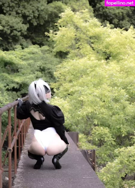 Saku93 OnlyFans Thumbnail #GWk6iCuYxH