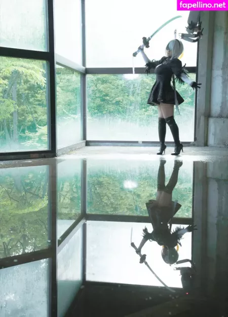 Saku93 OnlyFans Thumbnail #K4hwf5CWCF