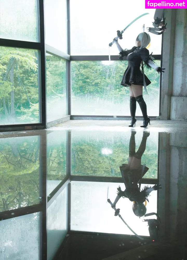 Saku, alice_mather, saku93 Nude Leaked OnlyFans Photo #K4hwf5CWCF