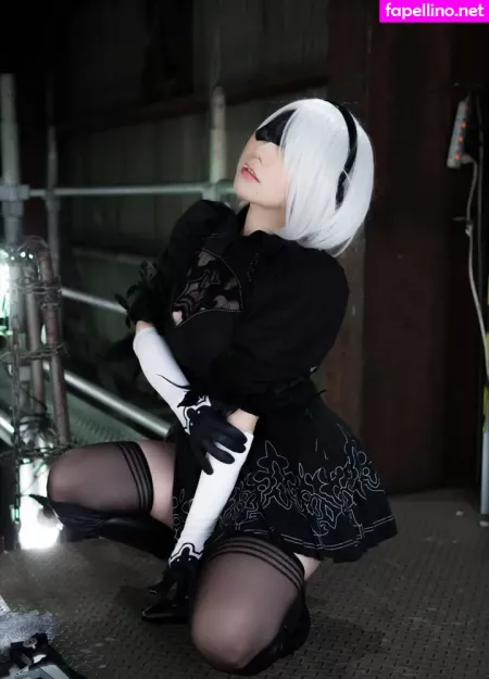 Saku93 OnlyFans Thumbnail #T9ClqWYmd5