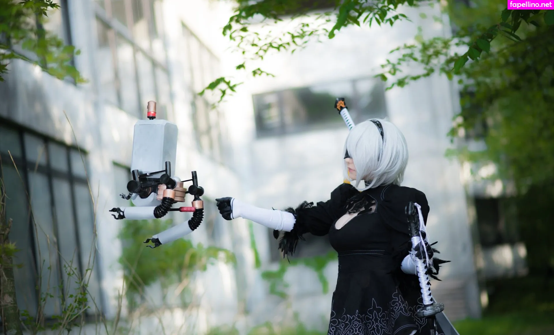 Saku, alice_mather, saku93 Nude Leaked OnlyFans Photo #Yej8mlASMa