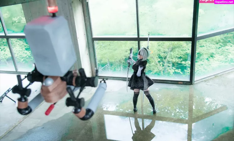 Saku93 OnlyFans Thumbnail #d1RaZmGtQ2