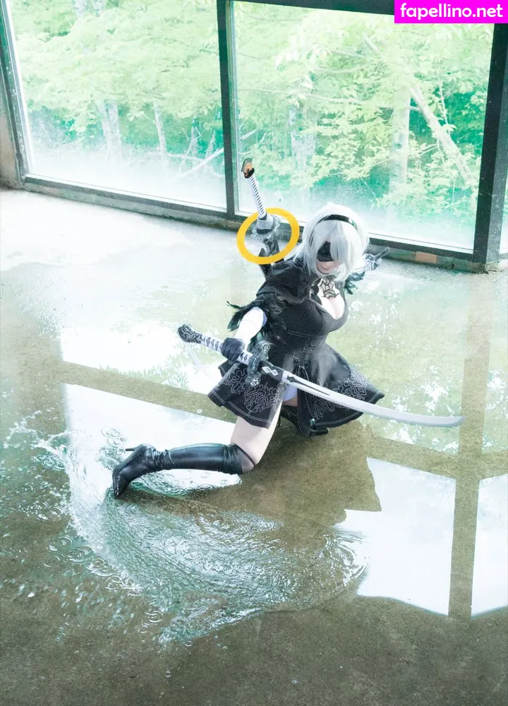 Saku, alice_mather, saku93 Nude Leaked OnlyFans Photo #gSDcsCZ2jT