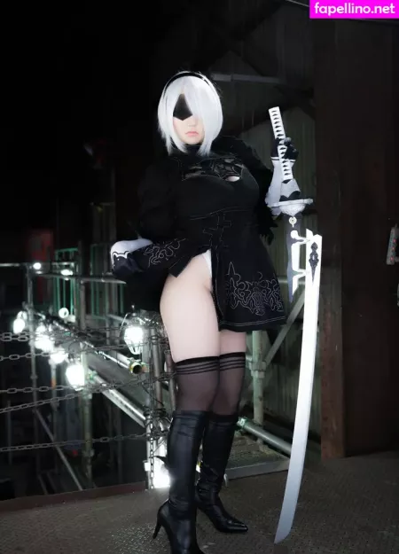 Saku93 OnlyFans Thumbnail #icwFDunhqn