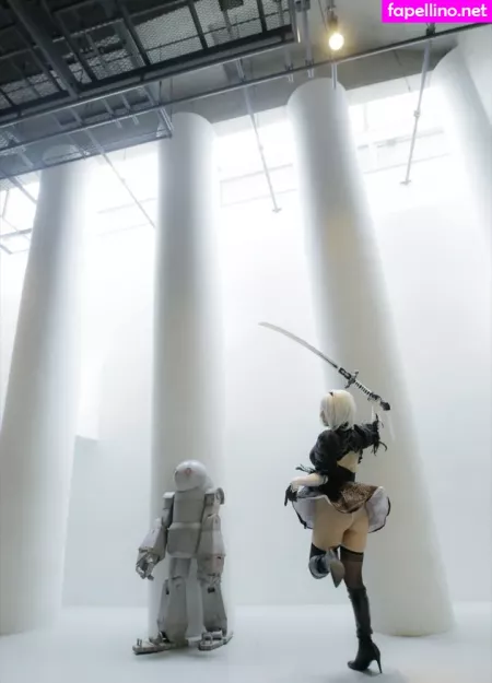 Saku93 OnlyFans Thumbnail #kxsyTdGsPQ