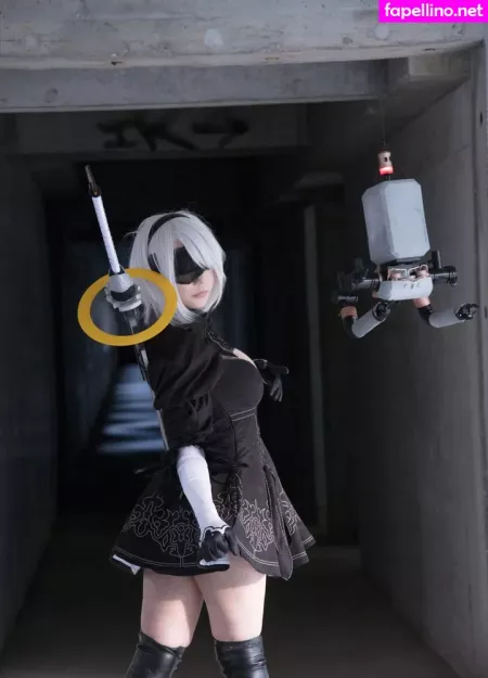 Saku93 OnlyFans Thumbnail #o9DHcwifIh