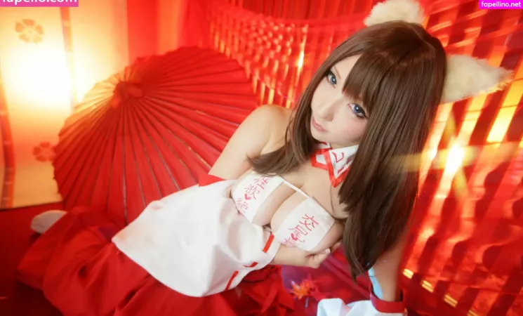 Saku93 OnlyFans Thumbnail #pfpOKM2LJJ