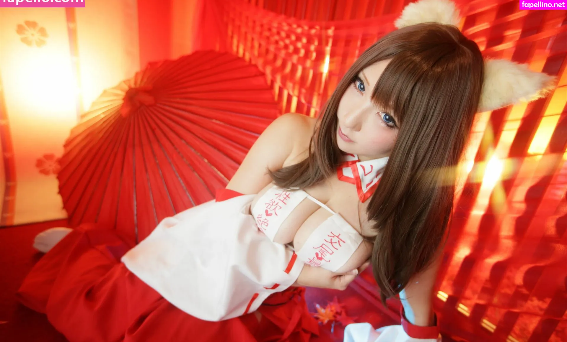 Saku, alice_mather, saku93 Nude Leaked OnlyFans Photo #pfpOKM2LJJ