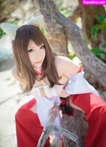 Saku93 OnlyFans Thumbnail #pmzzZ1NGNP