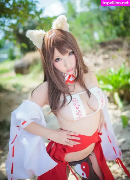 Saku93 OnlyFans Thumbnail #tUHhUAuAjV