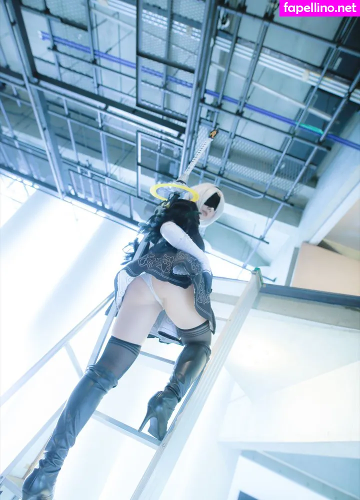 Saku, alice_mather, saku93 Nude Leaked OnlyFans Photo #ud6NQqMS7b