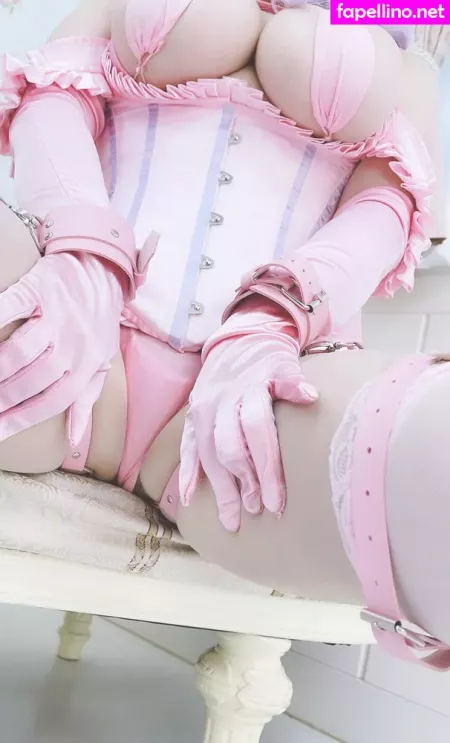 Saku93 OnlyFans Thumbnail #vQYXPJdDIa