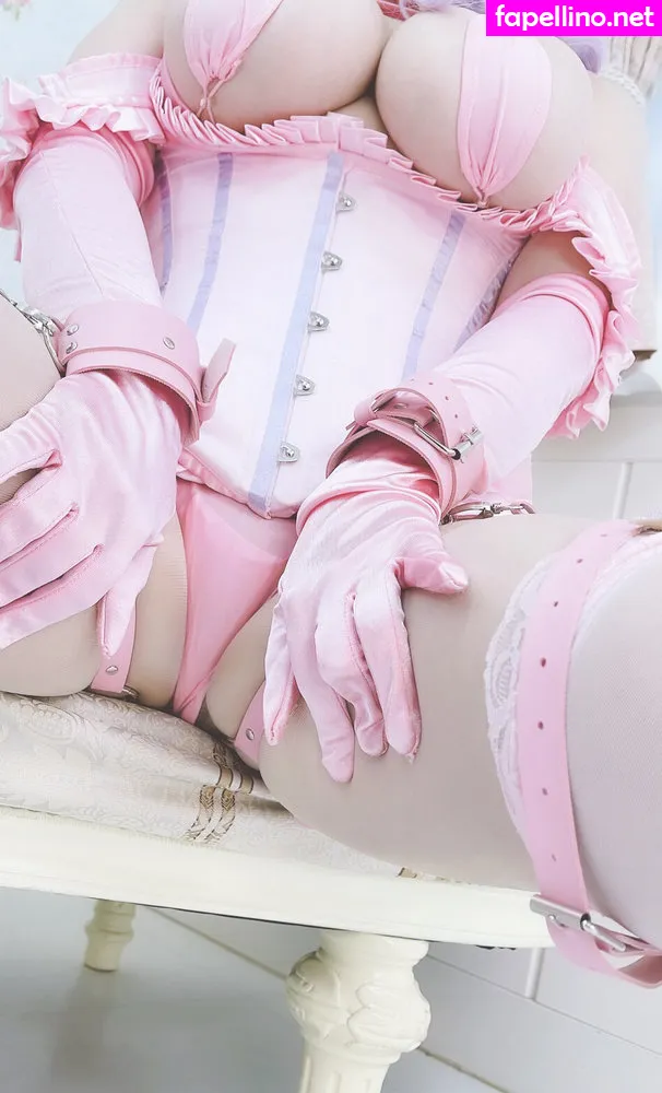 Saku, alice_mather, saku93 Nude Leaked OnlyFans Photo #vQYXPJdDIa