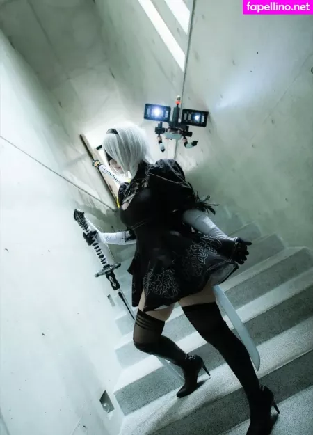 Saku93 OnlyFans Thumbnail #vgupI0Hmf1