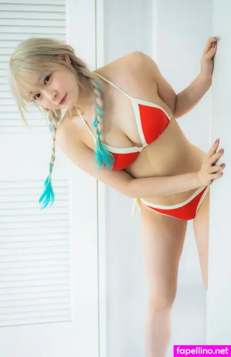 Sakunpo OnlyFans Thumbnail #FAuR8xVlmm