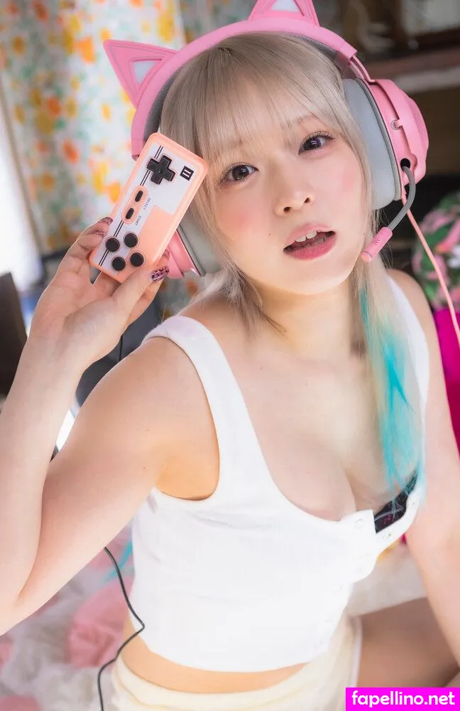 sakunpo_po Nude Leaked OnlyFans Photo #tDcRyQxZTN