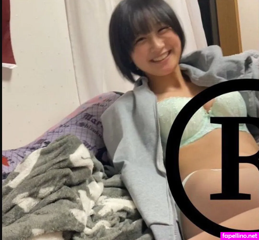 sakura._0927 Nude Leaked OnlyFans Photo #sC8xSW5Aqq