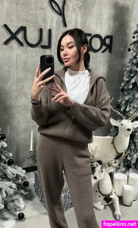 Sakura Bloom OnlyFans Thumbnail #0kHn1PkRof