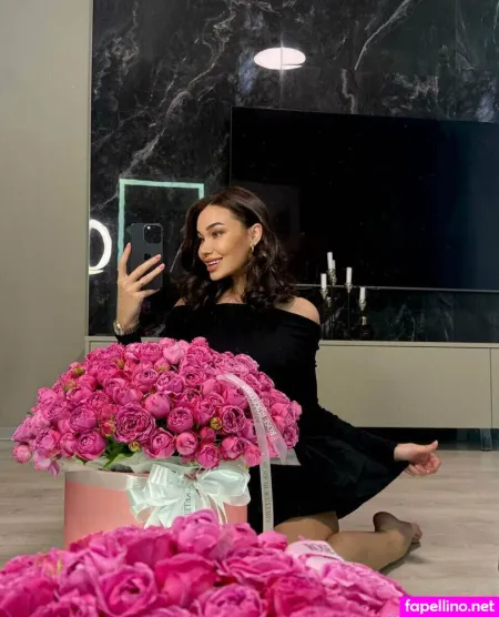 Sakura Bloom OnlyFans Thumbnail #3OrhU4FEIE