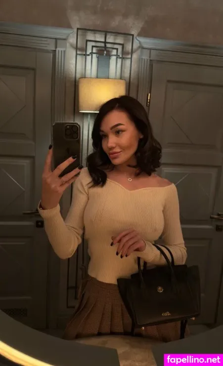 Sakura Bloom OnlyFans Thumbnail #5M0cfHNE4e