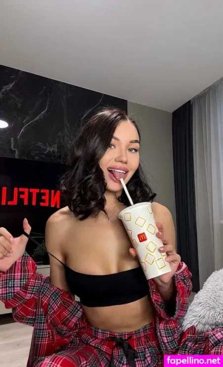 Sakura Bloom OnlyFans Thumbnail #6hce7R4dBI