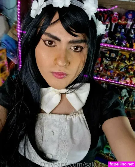 Sakura Chapter1 OnlyFans Thumbnail #4lf61Up9Ao