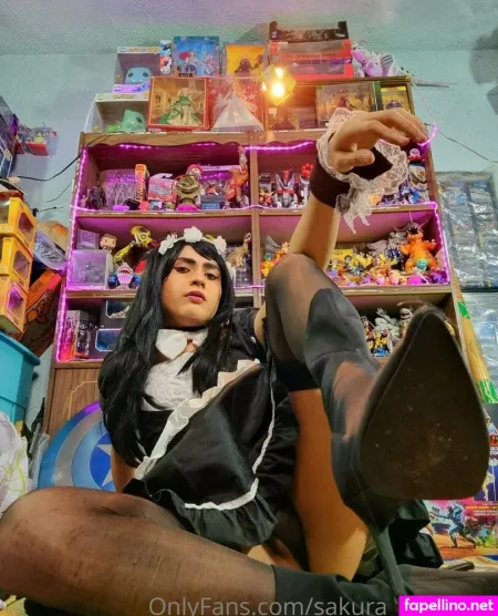 Sakura Chapter1 OnlyFans Thumbnail #70QpbWG4KW
