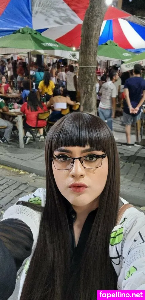 sakura_chapter1 Nude Leaked OnlyFans Photo #CNDXIzMl41