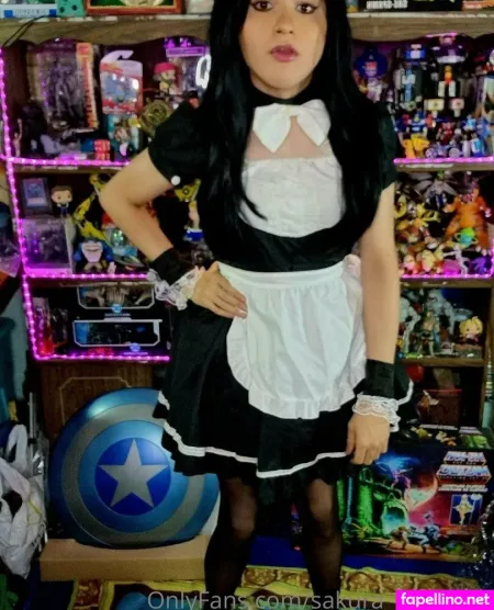 Sakura Chapter1 OnlyFans Thumbnail #CpwiRZgBzH