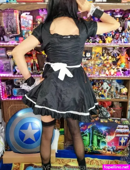 Sakura Chapter1 OnlyFans Thumbnail #KmfVnHXpNW