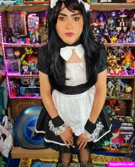 Sakura Chapter1 OnlyFans Thumbnail #PvTnVZ8SeE