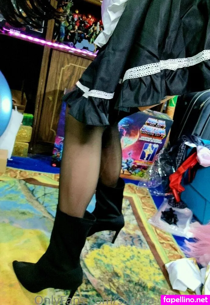 sakura_chapter1 Nude Leaked OnlyFans Photo #RnYYaHonLq