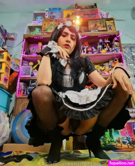 Sakura Chapter1 OnlyFans Thumbnail #gccEYXEmK9